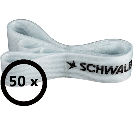 Nastro cerchio Schwalbe TPU HP
