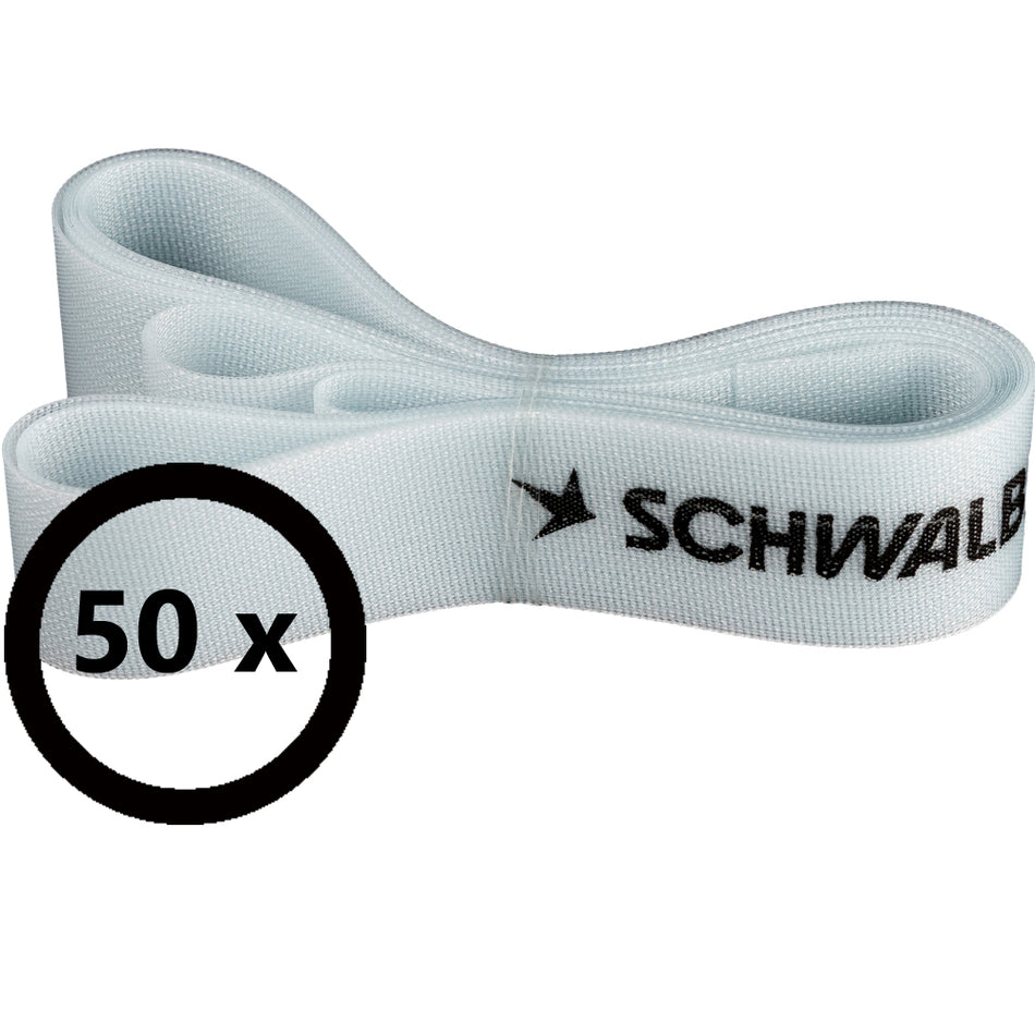 Nastro cerchio Schwalbe TPU HP