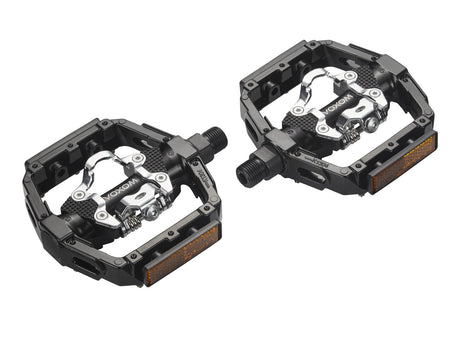 Pedali a Piattaforma Voxom Pe27 SPD