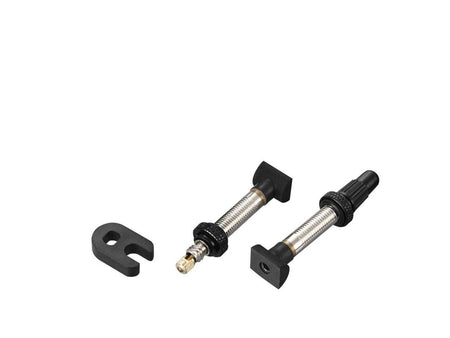 Valvola tubeless SRAM Universal