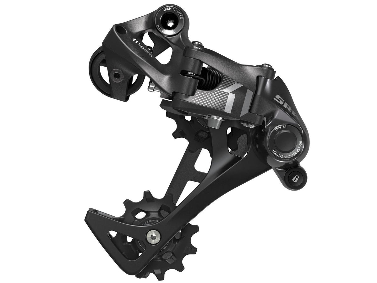 Cambio posteriore SRAM X1 Type 2.1