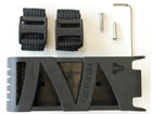 Supporto Lucchetto Voxom Foldylock