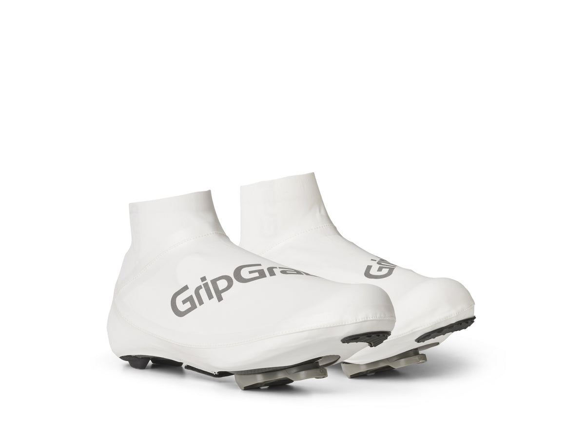 Copriscarpe GripGrab FastStream Aero - foto 2