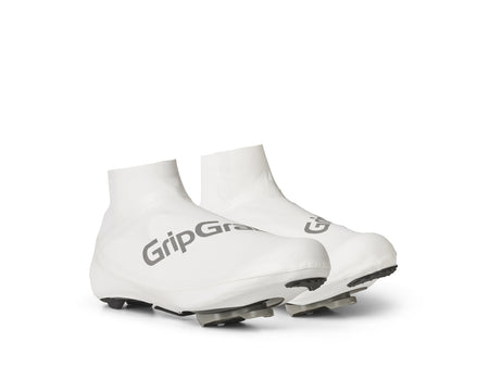 Copriscarpe GripGrab FastStream Aero - foto 2