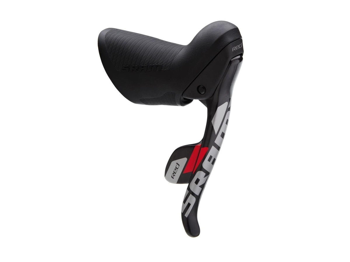 Leva cambio/freno posteriore SRAM Red ErgoDynamic