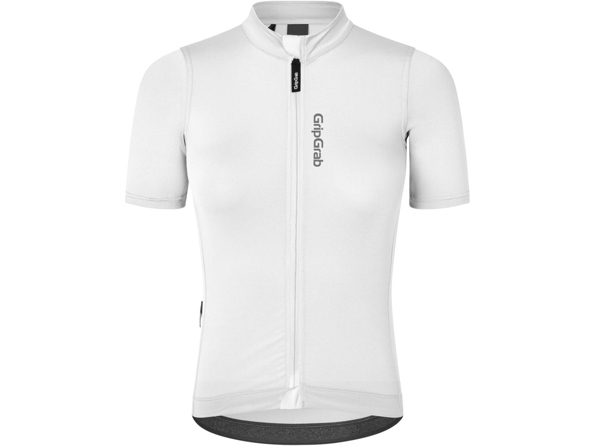 Maglia GripGrab Ride manica corta da donna - foto 9