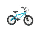 Bicicletta BMX Sunday Blueprint 16