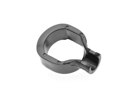 Copertura Mahle X35 Shield M1