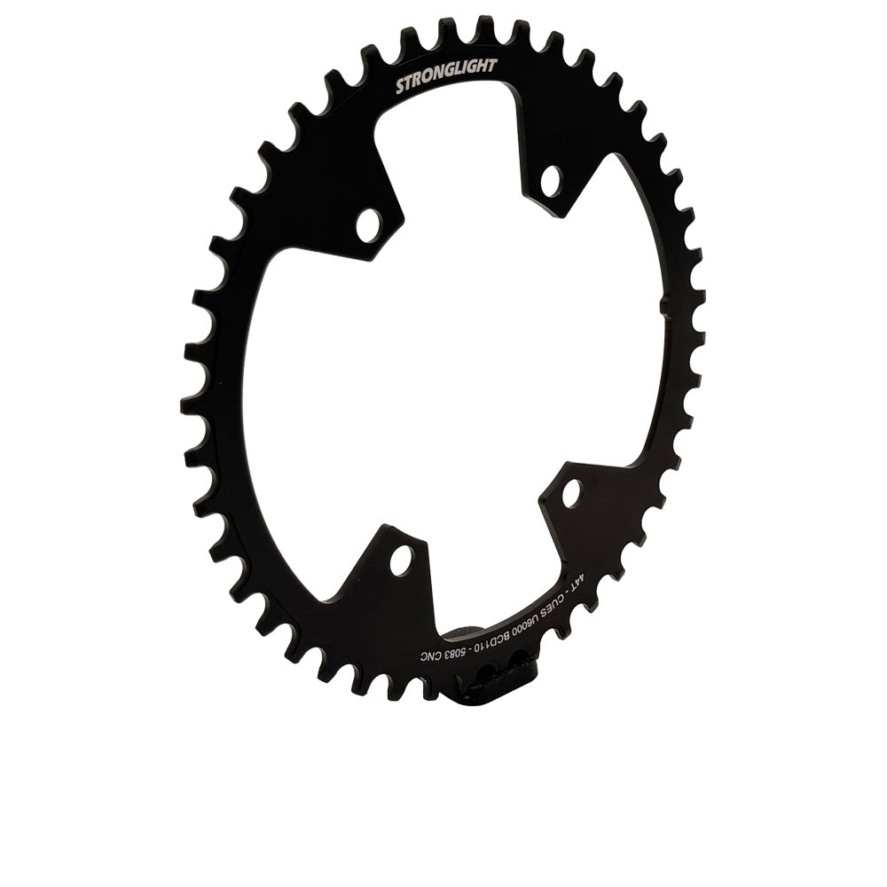 Corona Shimano Cues U6000 1x9/10/11v - foto 7