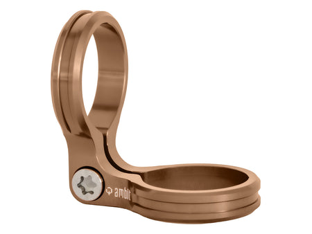 Supporto Ambit® Shifter POD Clamp - foto 7
