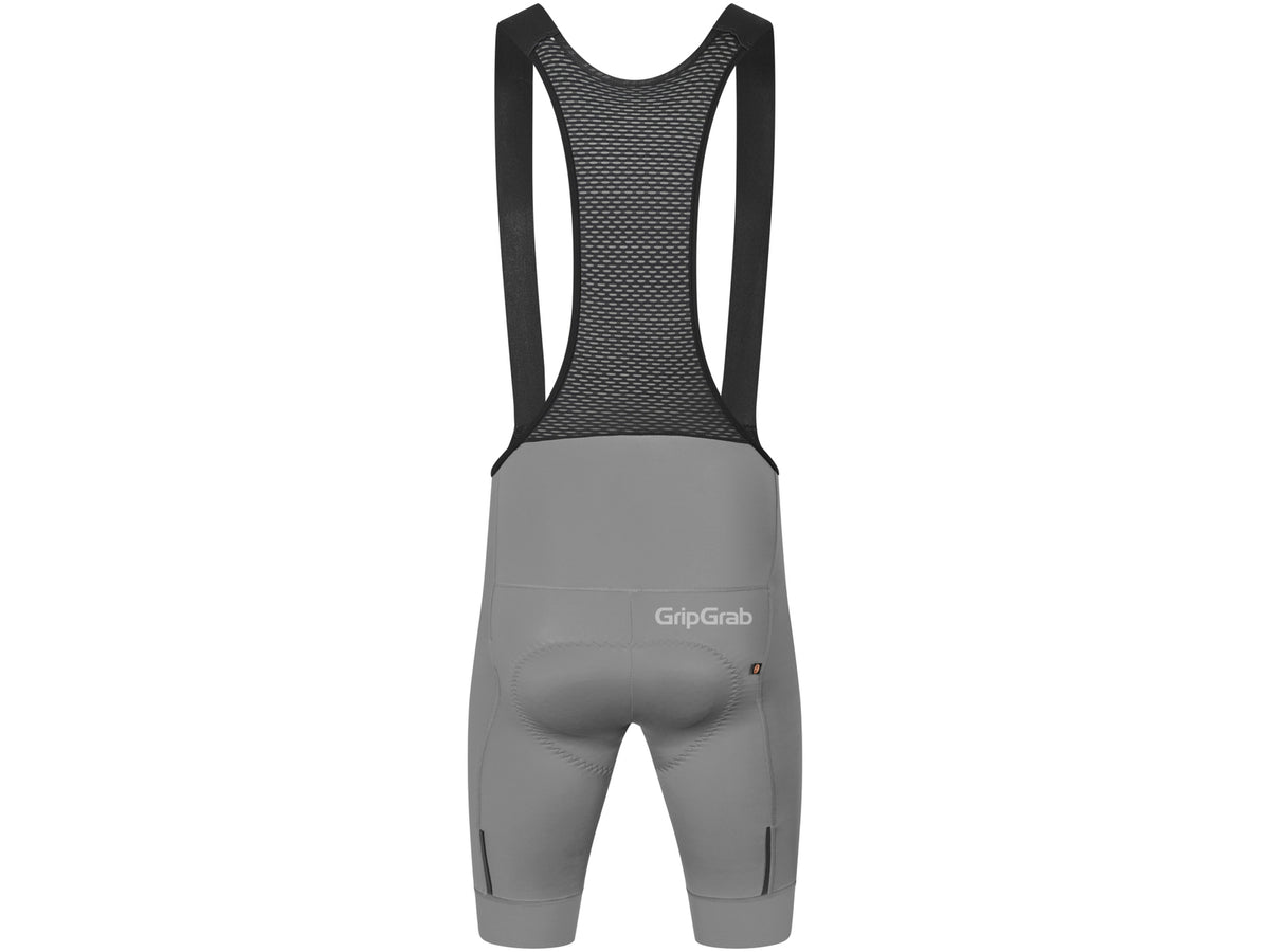 Salopette GripGrab Pacr Corta - foto 6
