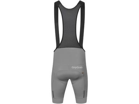 Salopette GripGrab Pacr Corta - foto 6