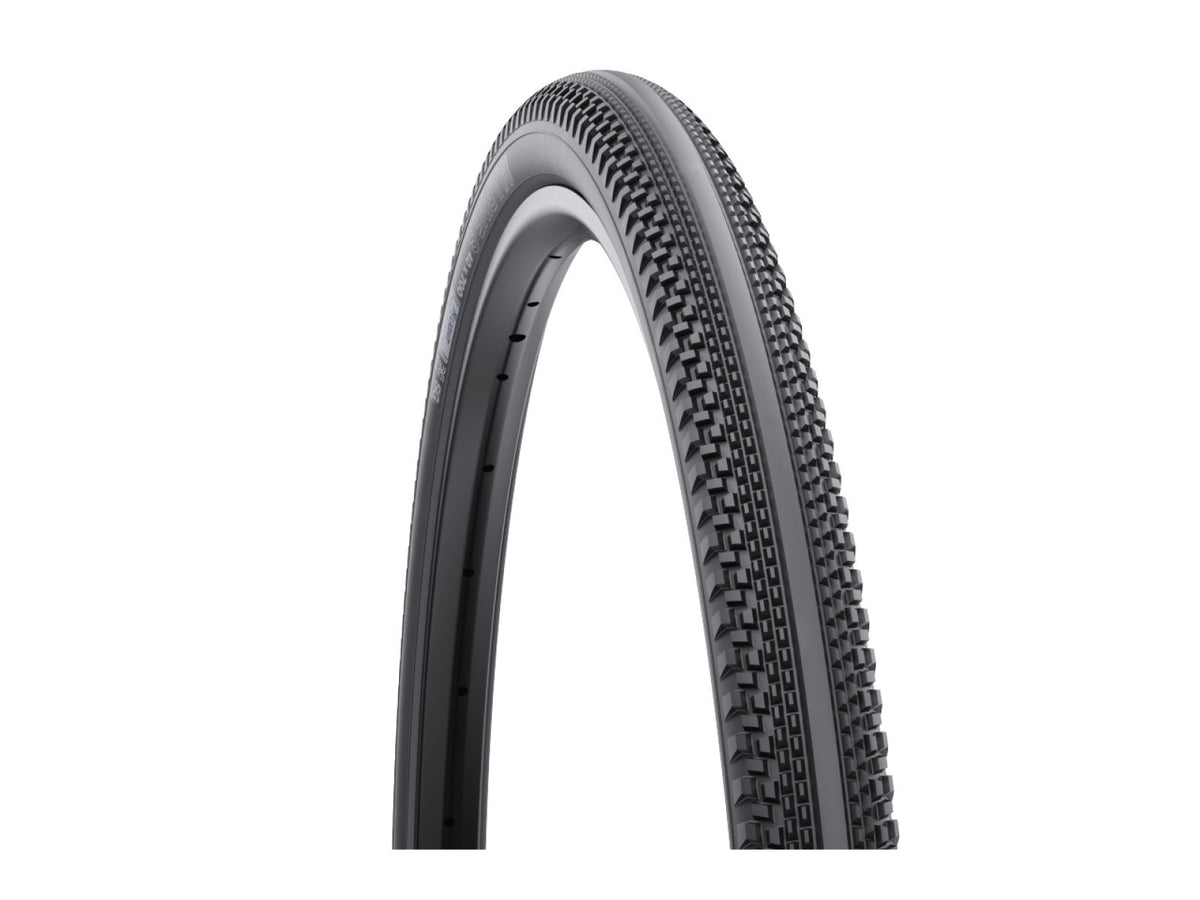 Copertone gravel WTB Vulpine S