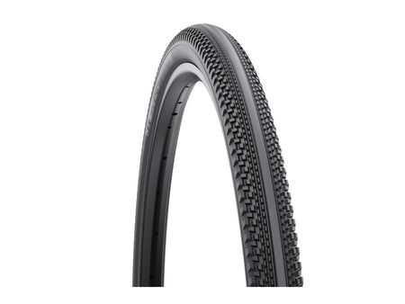 Copertone gravel WTB Vulpine S