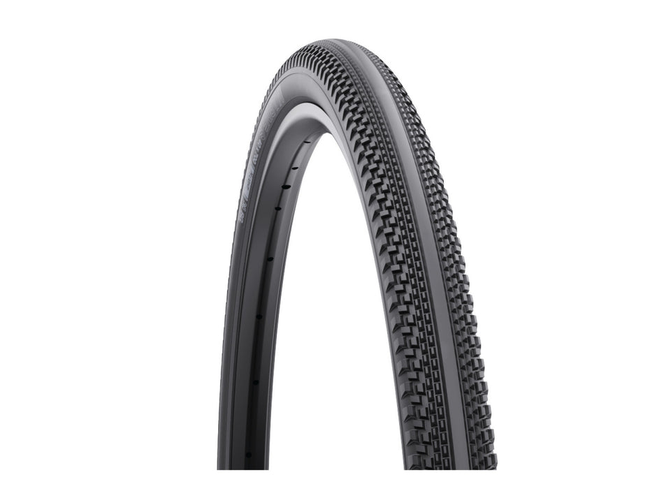 Copertone gravel WTB Vulpine S