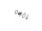 Set adattatori Mahle SRAM GXP