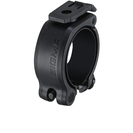 Supporto a vite Sigma Aura 100 / Buster 800, 1100