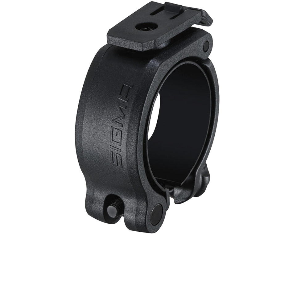 Supporto a vite Sigma Aura 100 / Buster 800, 1100