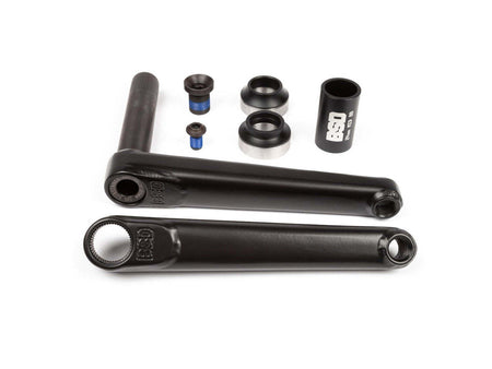Guarnitura BMX BSD Substance XL V2