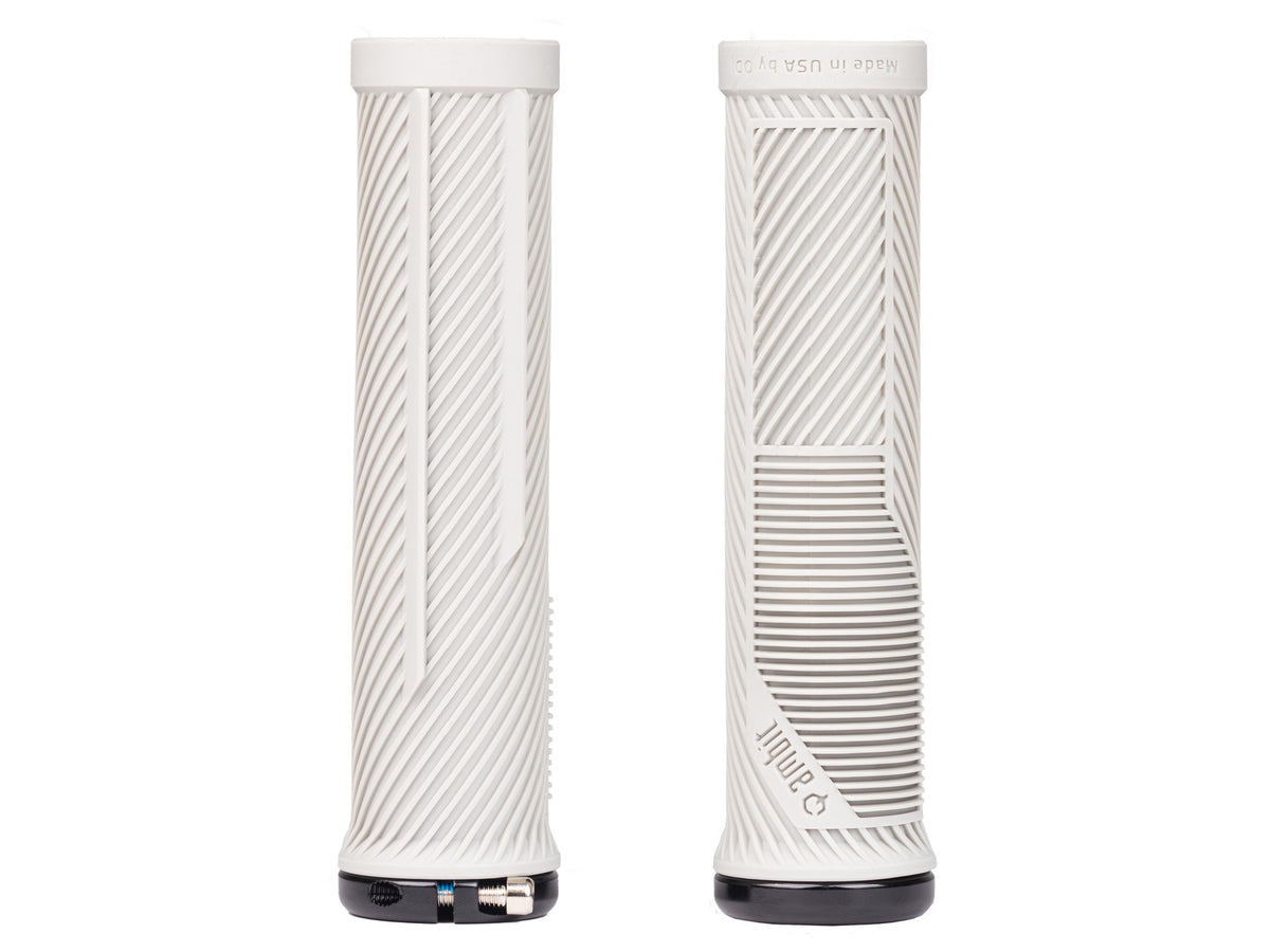 Manopole Ambit® Gravity Control® GC - foto 2
