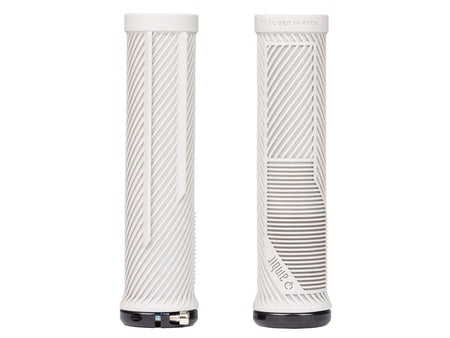 Manopole Ambit® Gravity Control® GC - foto 2