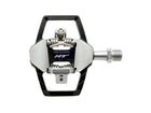 Pedali HT Components GT1