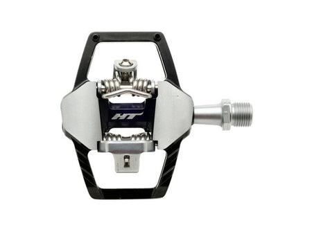 Pedali HT Components GT1