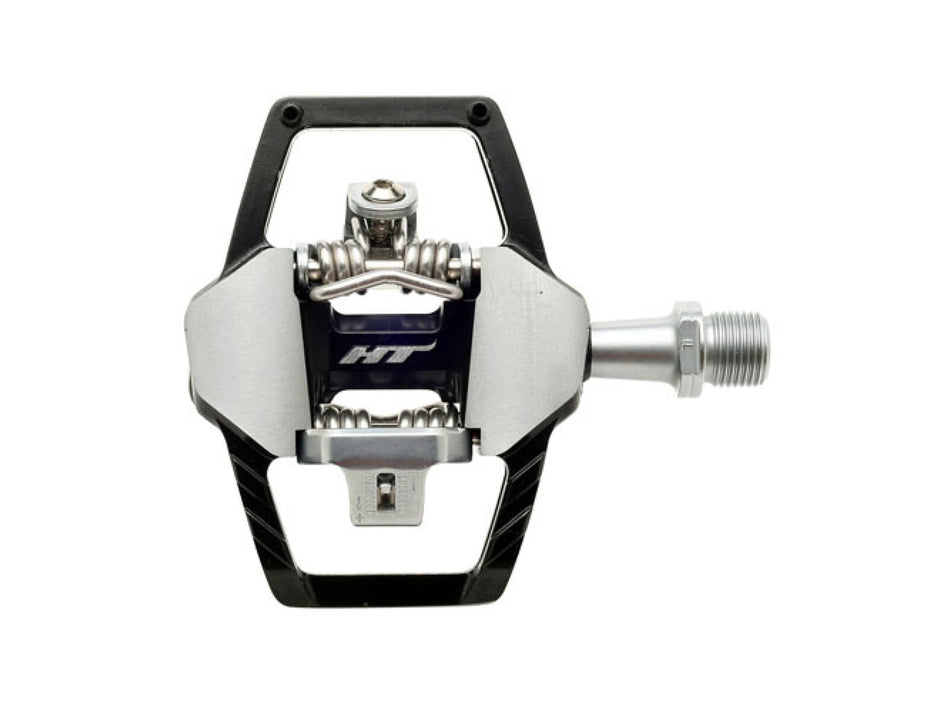 Pedali HT Components GT1