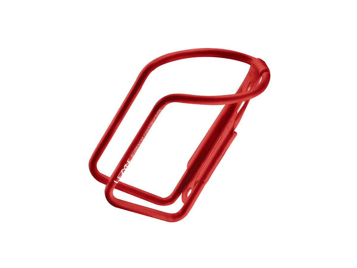 Portaborraccia Lezyne Power Cage - foto 3
