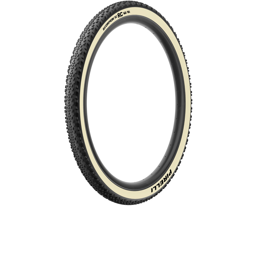 Copertone Pirelli Scorpion Race XC RC