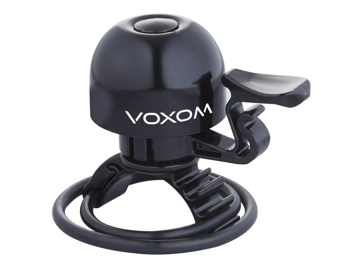 Campanello Voxom Kl15 con O-Ring