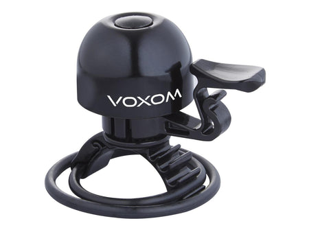 Campanello Voxom Kl15 con O-Ring