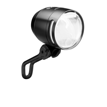 Busch+Müller Faro e-bike Busch + Müller Lumotec Iq-xs E (DC)