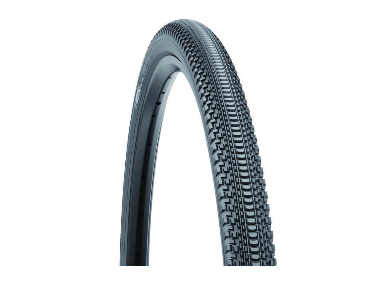 Copertone gravel WTB Vulpine TCS - foto 3