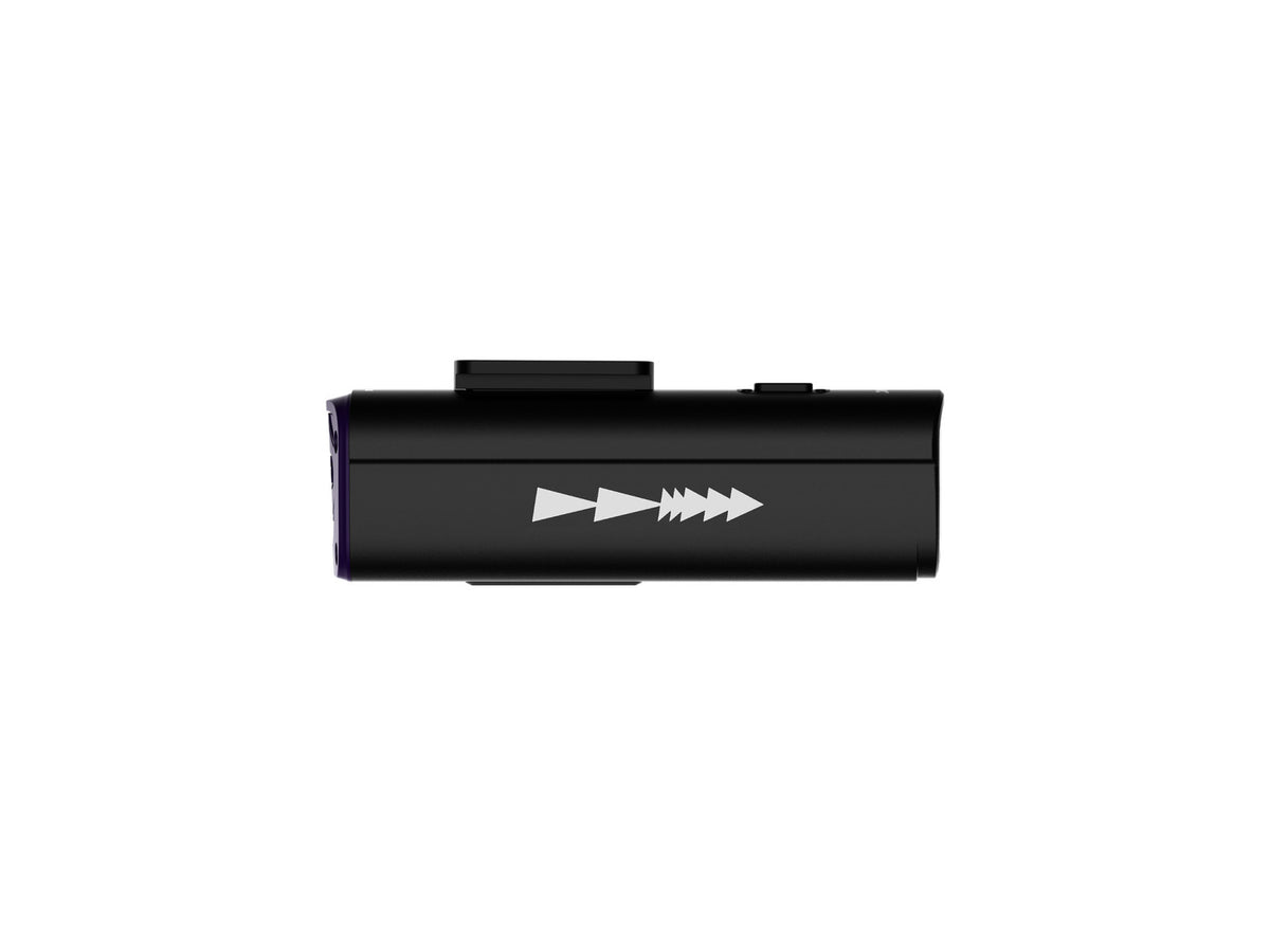 Luce anteriore Dynamic Lyte 1200