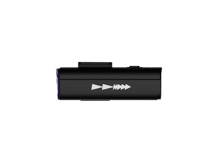Luce anteriore Dynamic Lyte 1200