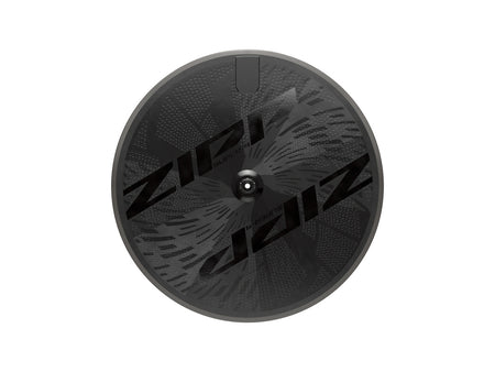 Ruota posteriore Zipp Super-9 Disc Centerlock
