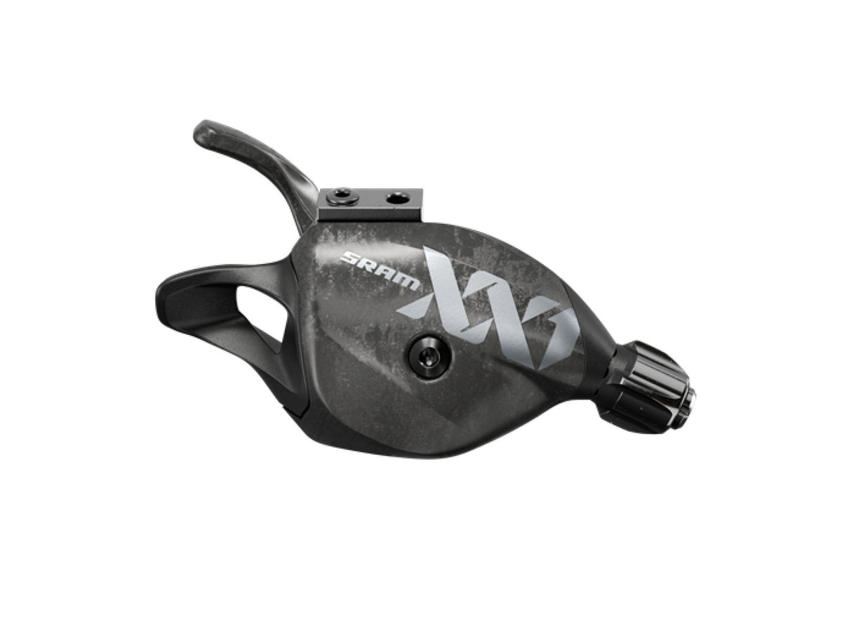 Comando cambio posteriore SRAM XX1 Eagle 12 velocità