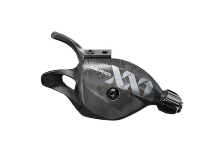 Comando cambio posteriore SRAM XX1 Eagle 12 velocità