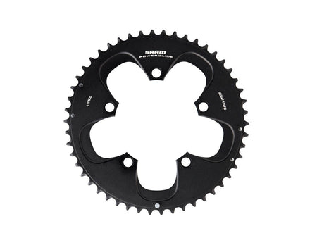 Corona strada SRAM Red2012 X-Glide R - foto 3