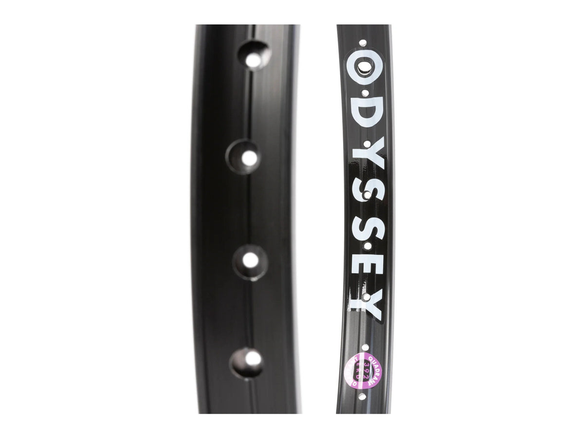 Cerchio Odyssey Quadrant - foto 3