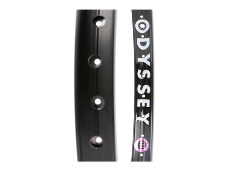 Cerchio Odyssey Quadrant - foto 3
