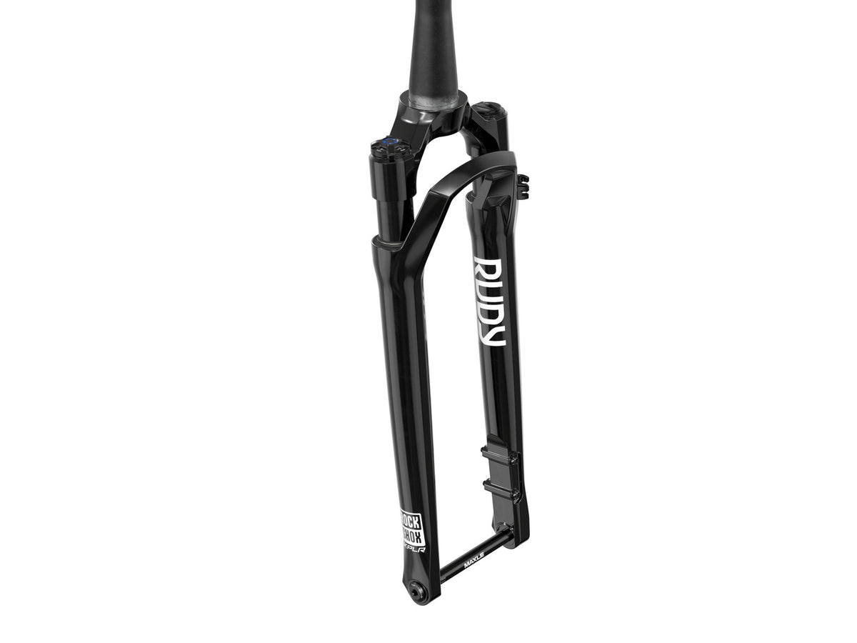 Forcella RockShox Rudy Ultimate Xplr Race Day 2