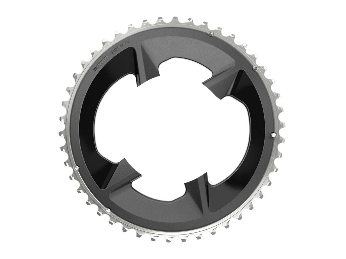 Corona SRAM da strada Rival AXS - foto 3