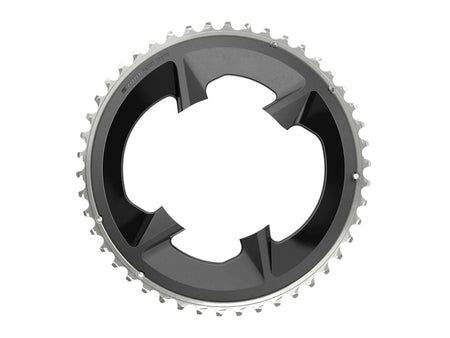 Corona SRAM da strada Rival AXS - foto 3