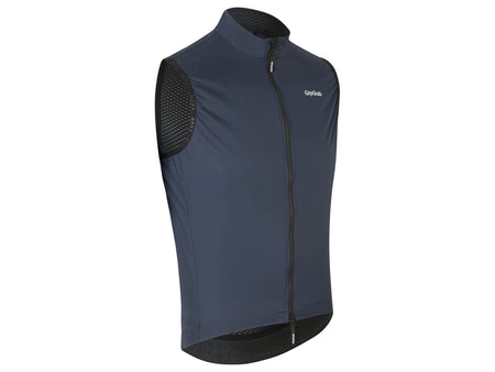 Gilet antivento GripGrab Pacr Windproof Lightweight - foto 4