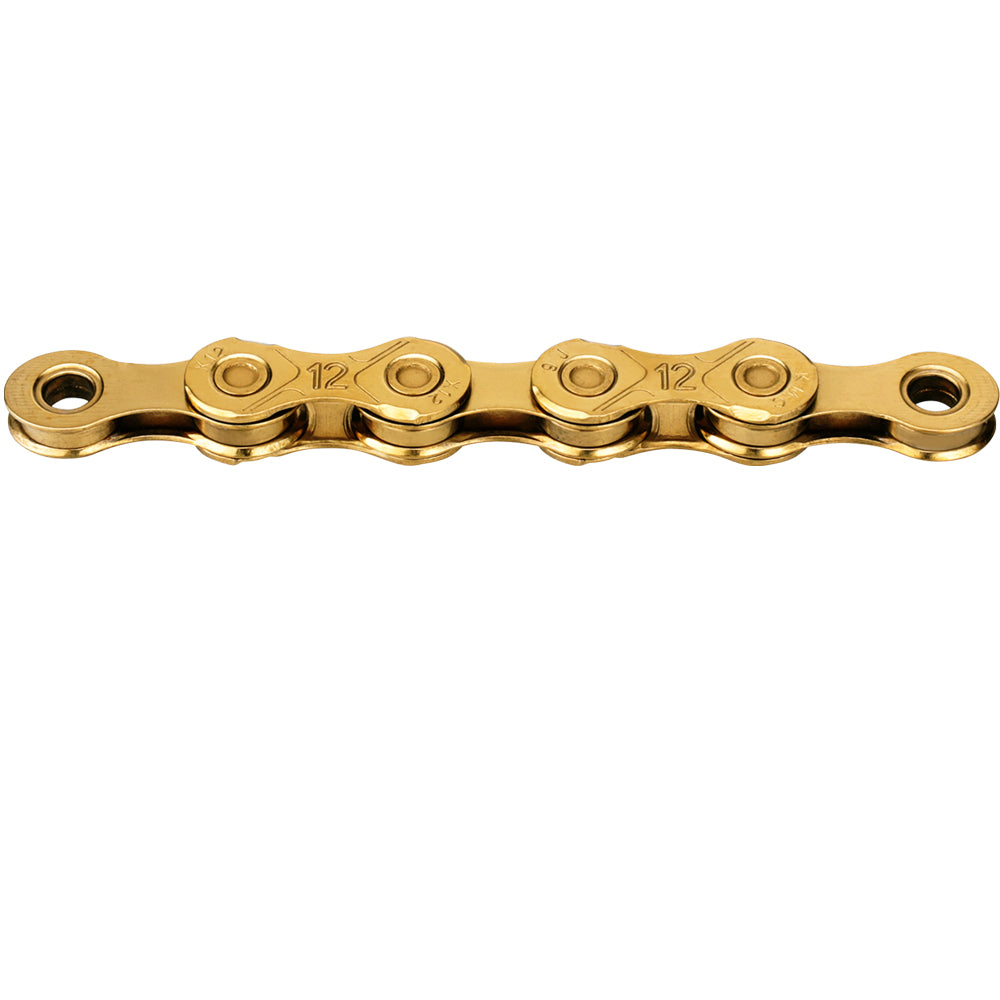 Catena KMC X12 Cerata 12v