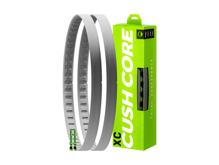 Inserto copertone Cush Core XC Set