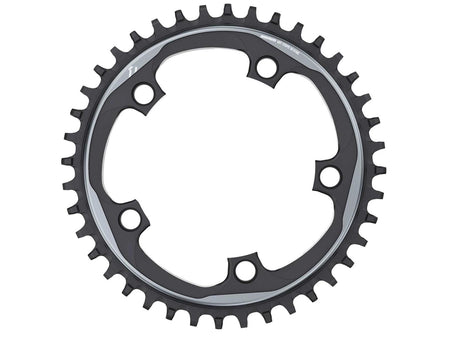 Corona SRAM X-Sync Road 11 velocità