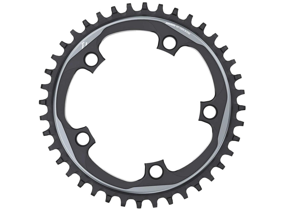 Corona SRAM X-Sync Road 11 velocità
